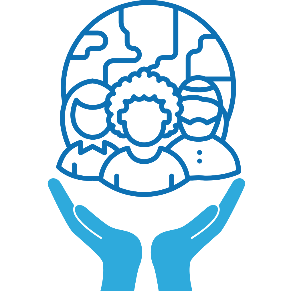 Promover diversidade, equidade e inclusão na ciência realizada na Amazônia